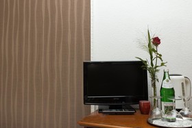 SMARTY Cologne Dom Hotel - Boardinghouse