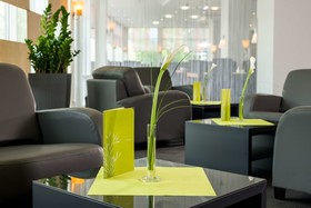 Essential by Dorint Hotel Köln-Junkersdorf