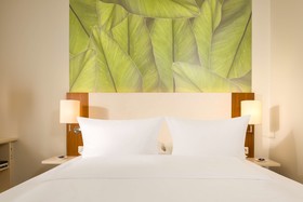 Essential by Dorint Hotel Köln-Junkersdorf