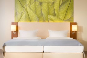 Essential by Dorint Hotel Köln-Junkersdorf