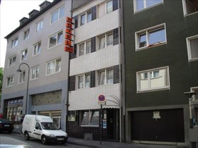 Einig