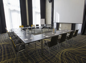 EuroNova arthotel