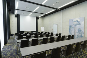 EuroNova arthotel
