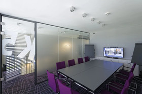 EuroNova arthotel