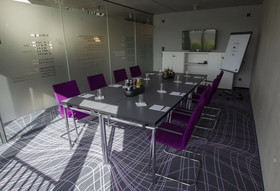 EuroNova arthotel