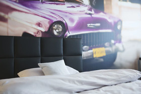 EuroNova arthotel