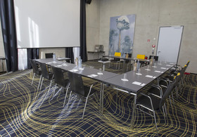 EuroNova arthotel