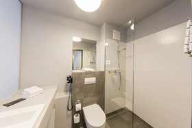 EuroNova arthotel