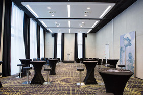 EuroNova arthotel