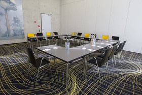 EuroNova arthotel