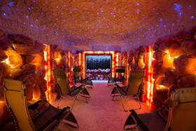 EuroNova arthotel