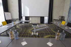 EuroNova arthotel
