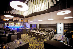 EuroNova arthotel