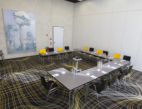EuroNova arthotel