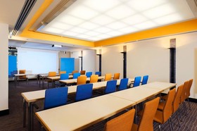 Flandrischer Hof