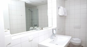 Flandrischer Hof