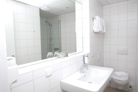 Flandrischer Hof