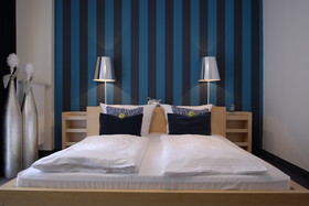 Hotel Medo Köln