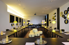 Hotel Medo Köln