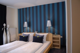 Hotel Medo Köln