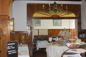 Gertrudenhof