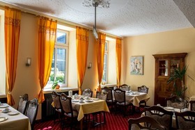 Gut Keuchhof Landhaus