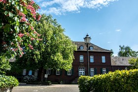 Gut Keuchhof Landhaus