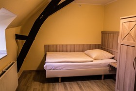 Gut Keuchhof Landhaus