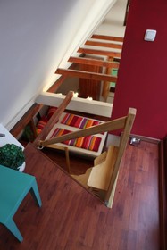 Haus Enteresan