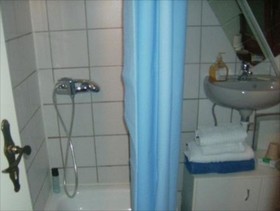 Haus Enteresan