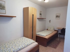 Heinzelmännchen