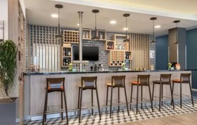 Premier Inn Köln City Süd Hotel