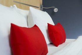 Holiday Inn Express Köln - Mühlheim