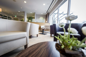 Holiday Inn Express Köln - Mühlheim