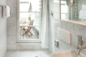 Classik Hotel Antonius