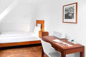 Classik Hotel Antonius