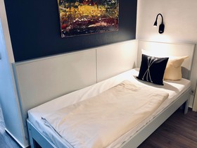 Hotel Alt Deutz