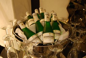Hotel Alt Deutz