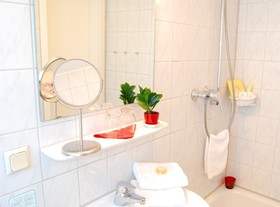 Hotel Alt Deutz