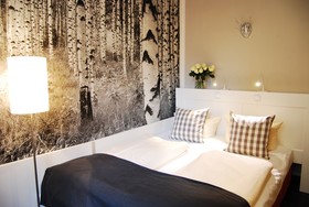 Hotel Alt Deutz