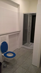 Hotel Cecilia