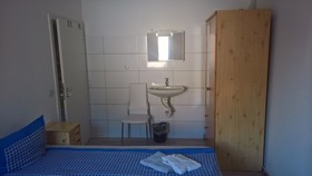 Hotel Cecilia