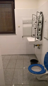 Hotel Cecilia