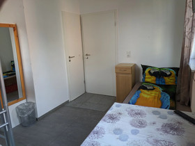 Hotel Cecilia