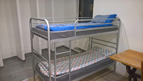 Hotel Cecilia