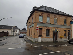 Hotel Cecilia