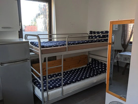 Hotel Cecilia