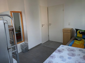 Hotel Cecilia
