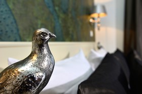 Hotel Domstern