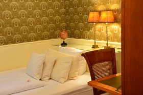 Hotel Domstern